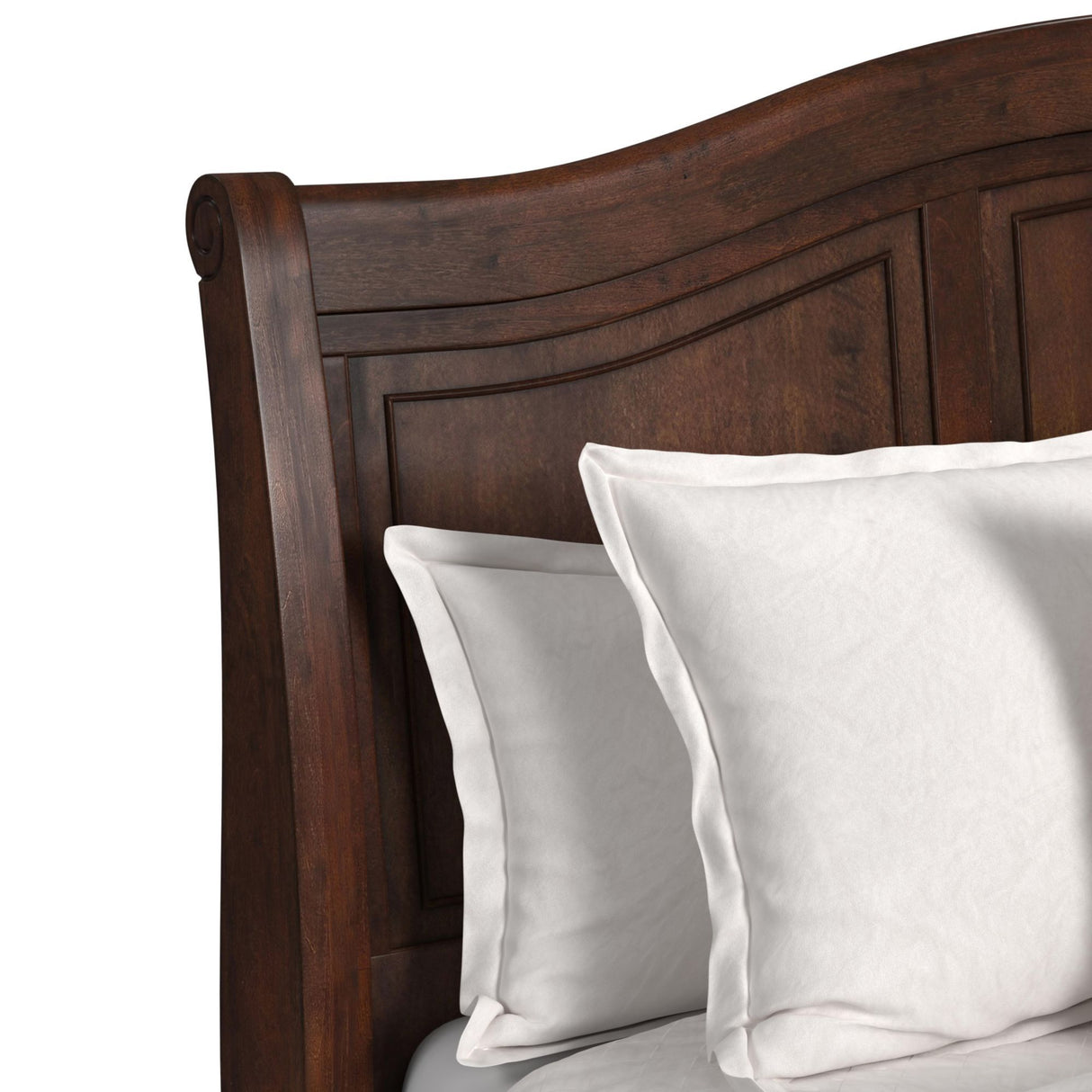 Cameron - Panel Bedroom Set