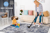 Payas - Abstract Area Rug