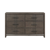 Landon - Dresser