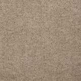 Plather - Rectangular Ottoman
