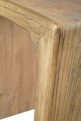 Holliman - Living Room Table
