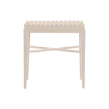 Stephanie - End Table