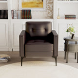 Modern Design Arm Chair