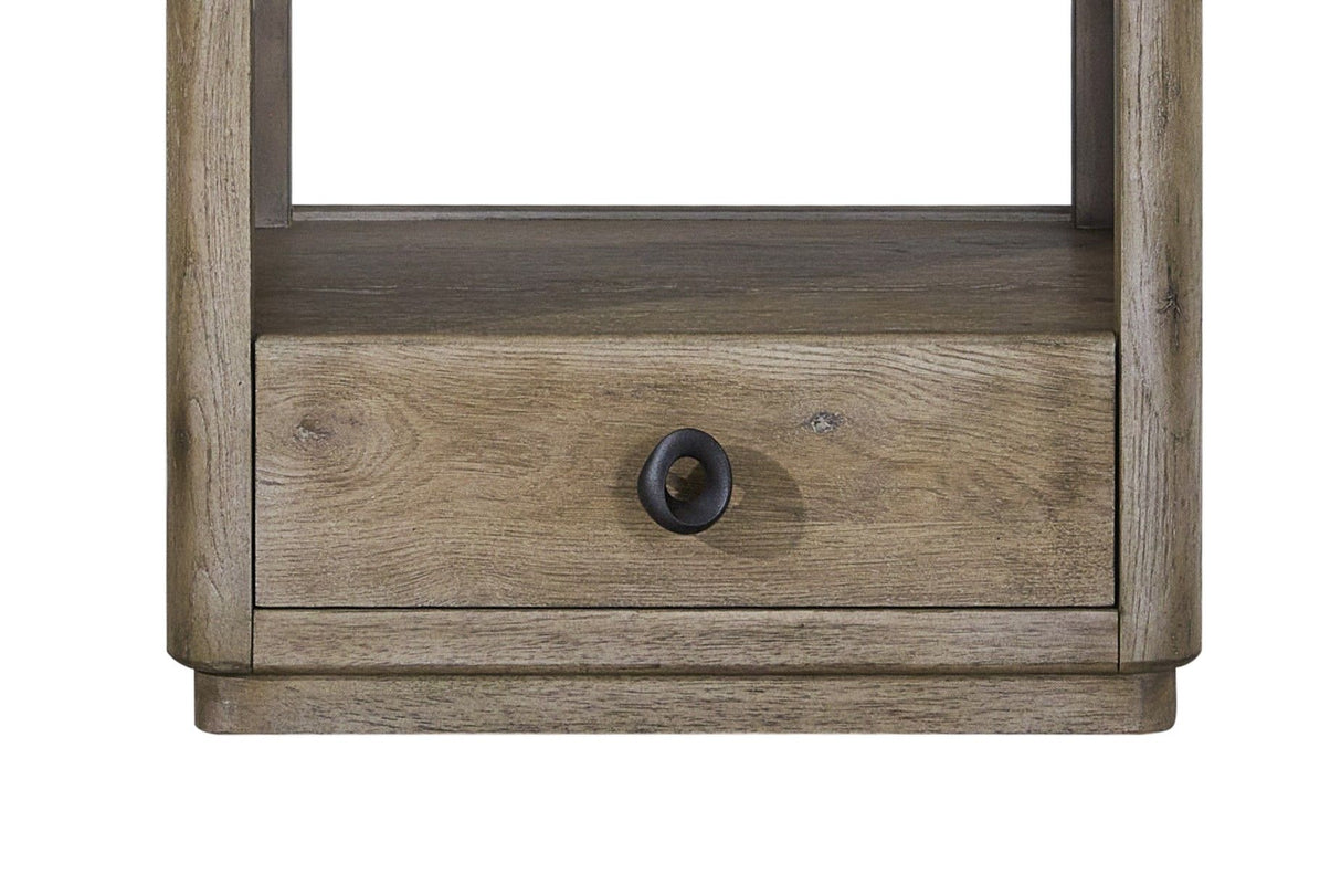 Pagosa - Table