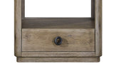 Pagosa - Table
