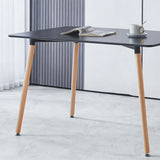 Table, Dining Table, Office Table, Coffee Table