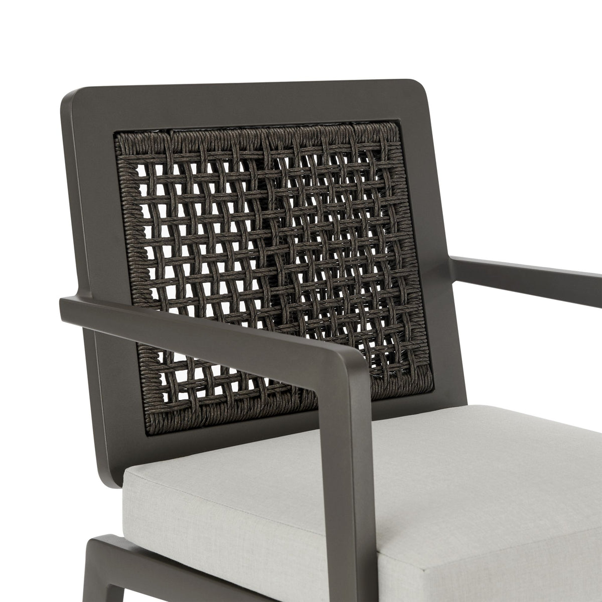 Avila - Outdoor Dining Set