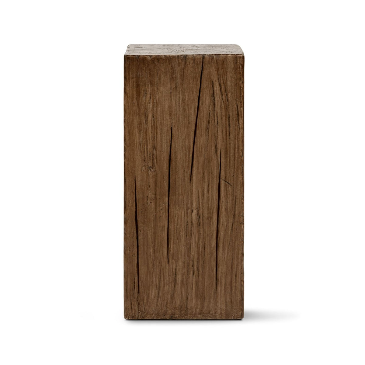 Umber - Side Table