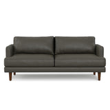 Livingston - Upholstered Sofa