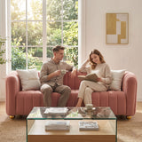 Sofa, 3 Seater