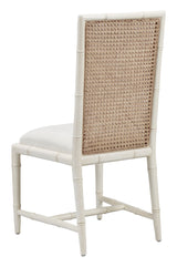 Casablanca - Side Chair (Set of 2)