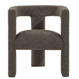 Mckinley - Accent Side Chair