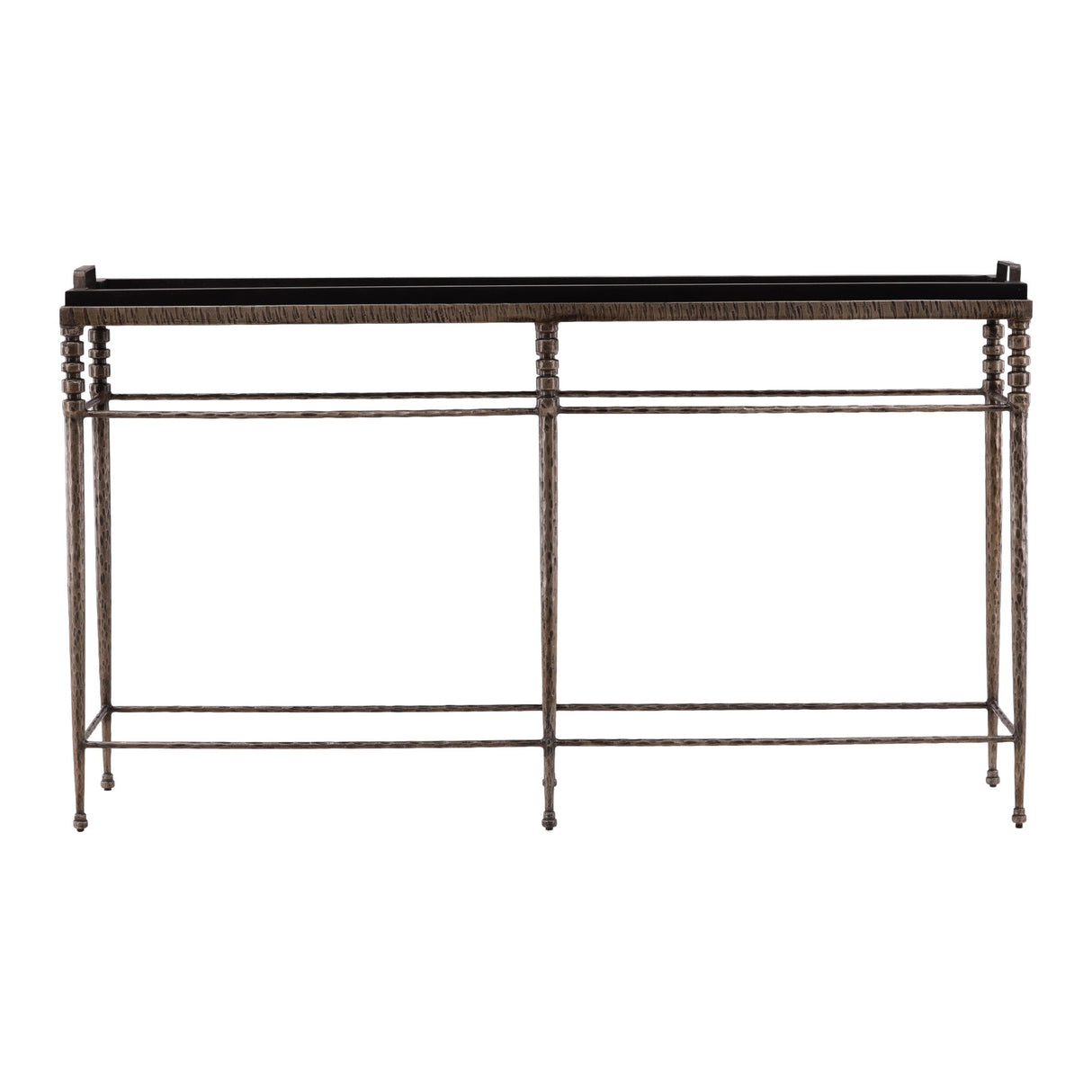 Goodall - Console - Dark Gray