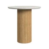 Sylvie - Occasional Table Set