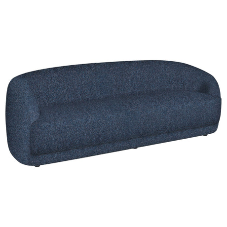 Figueroa - 3-Seater Sofa