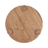 Parker - Living Room Table