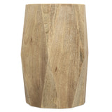 Judson - Side Table