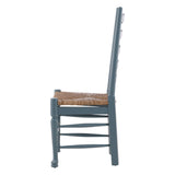 Bradley - Ladderback Side Chair (Set of 2)