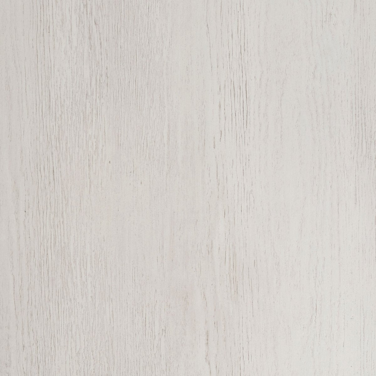 Altidore 68" 7-Drawer Executive Desk in Distressed White - Desks available at Alpine Outlets in Denver