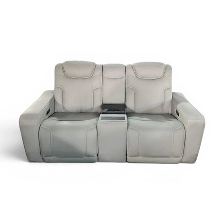 Gilman Creek Furniture – Alpine Outlets