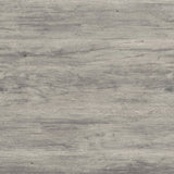 Analiese 63" 4-Drawer Writing Desk in Grey Driftwood - Desks available at Alpine Outlets in Denver