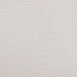 Anastasia Upholstered Eastern King Panel Bed Pearl White - Beds available at Alpine Outlets in Denver