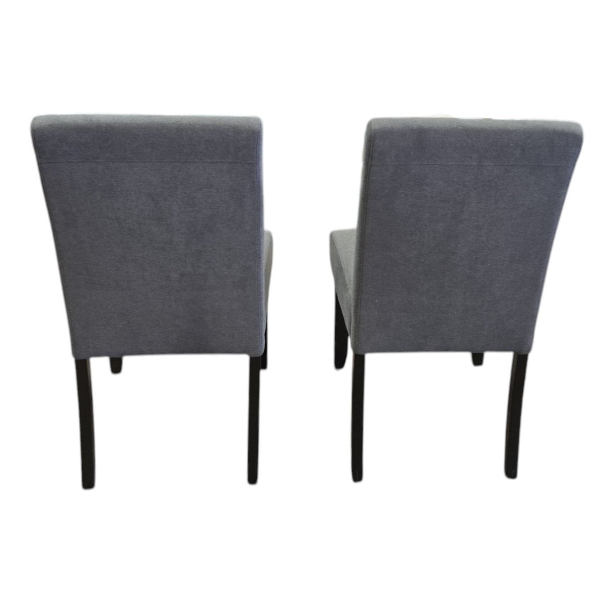 Ayden Dining Chair 2 - Pack (ID L678910) - Furniture available at Alpine Outlets in Denver