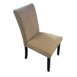 Ayden Dining Chair, 2 - Pack (ID N349823) - Furniture available at Alpine Outlets in Denver