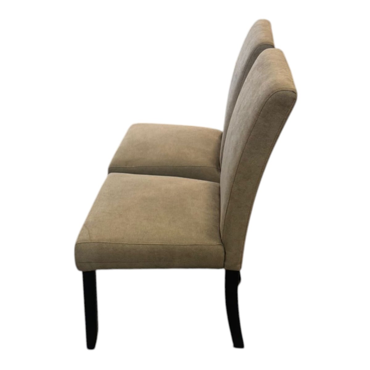 Ayden Dining Chair, 2 - Pack (ID N349823) - Furniture available at Alpine Outlets in Denver