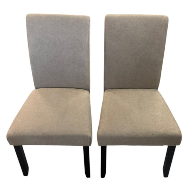 Ayden Dining Chair, 2 - Pack (ID N349823) - Furniture available at Alpine Outlets in Denver