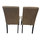 Ayden Dining Chair, 2 - Pack (ID N349823) - Furniture available at Alpine Outlets in Denver