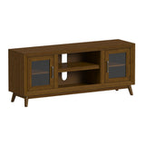 Santa Barbara - Entertainment Unit