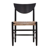 Simpson - Chair