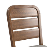Glinda - Standard Height Dining Set