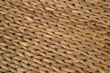 Malacca - Table