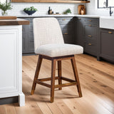 Amelia - Stool