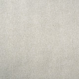 Efram - Panel Bed