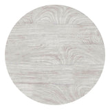Boyd - Handcrafted Accent Table