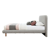 Cleo - Bed