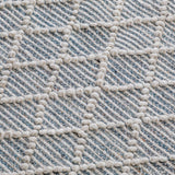Ogden - 6' X 9' Area Rug - Ivory