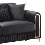 Ruby - Sofa