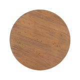Pamlico - Wood Table
