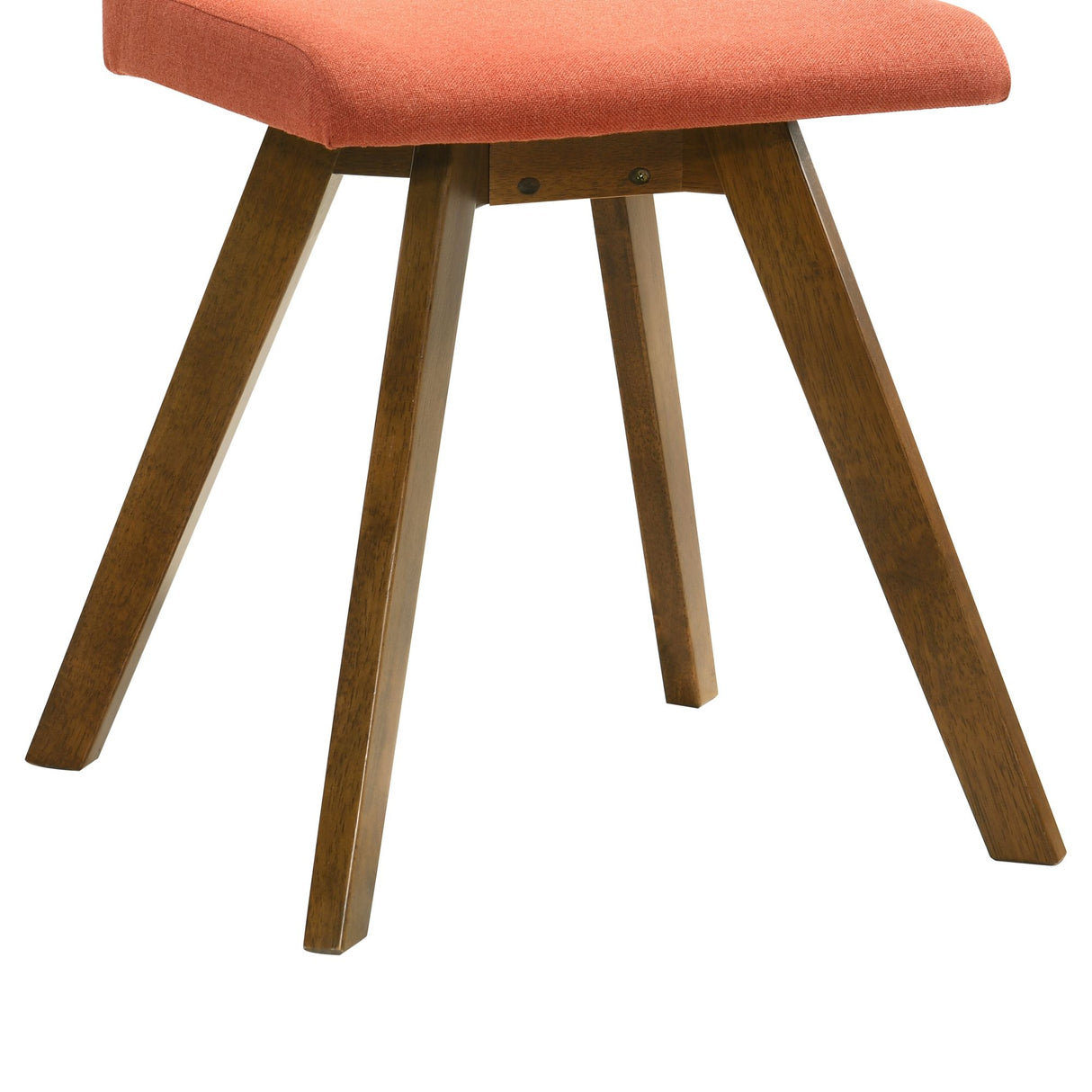 Gina - Upholstered Dining Chair (Set of 4)