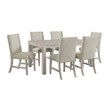 Eleanor - Standard Height Dining Set