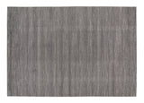 Hyper - Carpet 5'x8' - Black / Grey