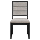 Centera - Dining Table Set