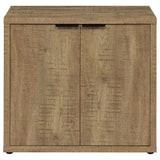 Pamplona - Accent Cabinet