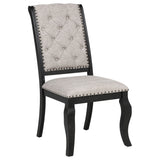 Kinzler - Dining Set