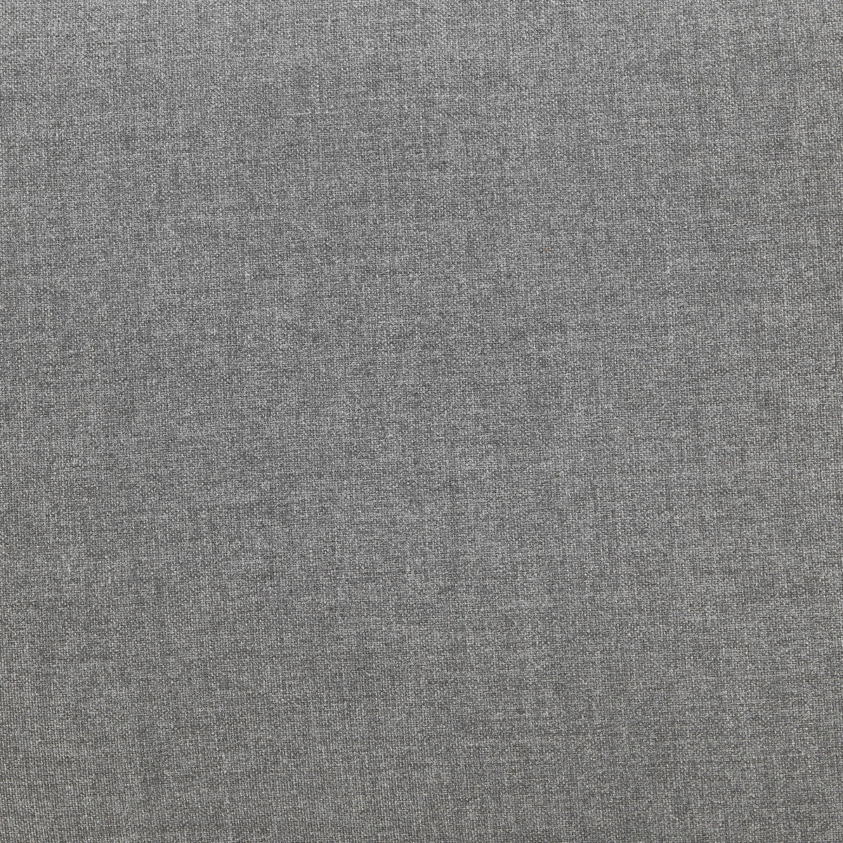 Zella - Outdoor Patio Sofa - Light Gray / Earl Gray