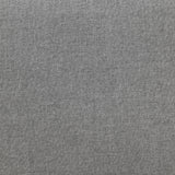 Zella - Outdoor Patio Sofa - Light Gray / Earl Gray